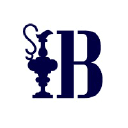 America's Cup logo