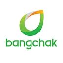 bangchak logo