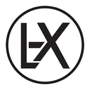Lex logo