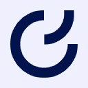 Defigo logo