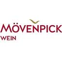 Mövenpick logo