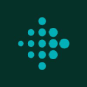 Fitbit logo