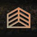 Roofle Inc. logo