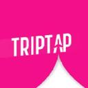 TripTap logo