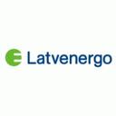 Latvenergo logo