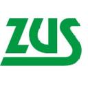 ZUS logo