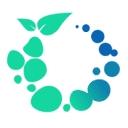 Kimitec logo