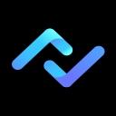 LightLink logo