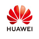Huawei logo
