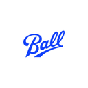 Ball logo