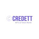 CredettPay logo