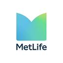 MetLife logo