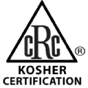 cRc Kosher logo