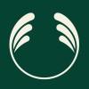 The Body Shop logo