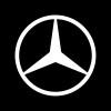 Mercedes-Benz logo