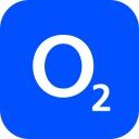 o2 logo