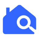 HouzQuest logo