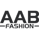 Aab Fashion logo