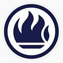 Liberty logo