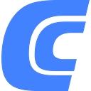 Conrad logo