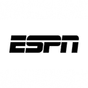 ESPN logo