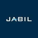 Jabil logo
