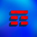 TIM Brasil logo
