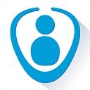 Gideon logo