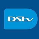 DStv logo