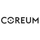 Coreum logo