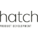 Hatch PD logo