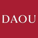 DAOU logo