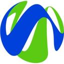 Opetushallitus logo
