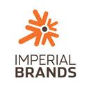 Imperial Brands logo