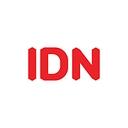 IDN logo