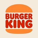BurgerKing logo