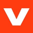 Viessmann logo