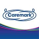 Caremark logo