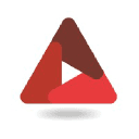 The Moko App logo