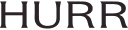 HURR logo