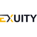 Exuity logo