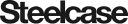 Steelcase logo