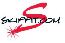 Skippit logo