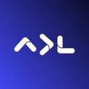 ADL Digital Lab logo