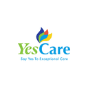 YesCare logo