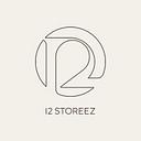 12 STOREEZ logo