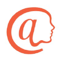 @sign logo