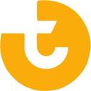 Tuddo App logo
