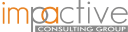Impactive logo