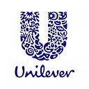 UNILEVER logo